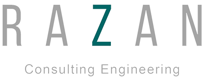 RAZAN Consulting Engineering